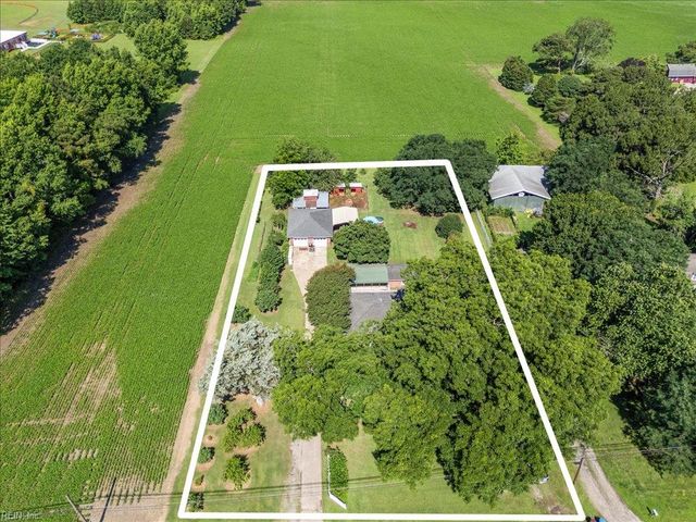 3252 S Battlefield BLVD, Chesapeake, VA 23322