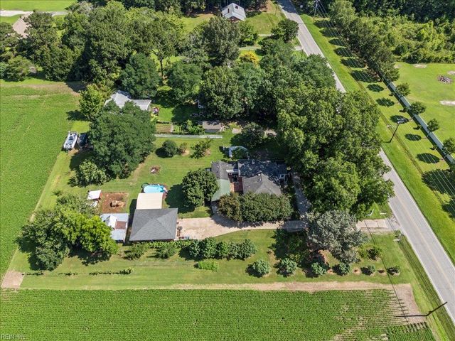 3252 S Battlefield BLVD, Chesapeake, VA 23322