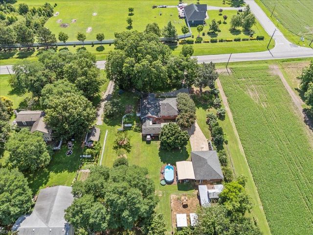 3252 S Battlefield BLVD, Chesapeake, VA 23322