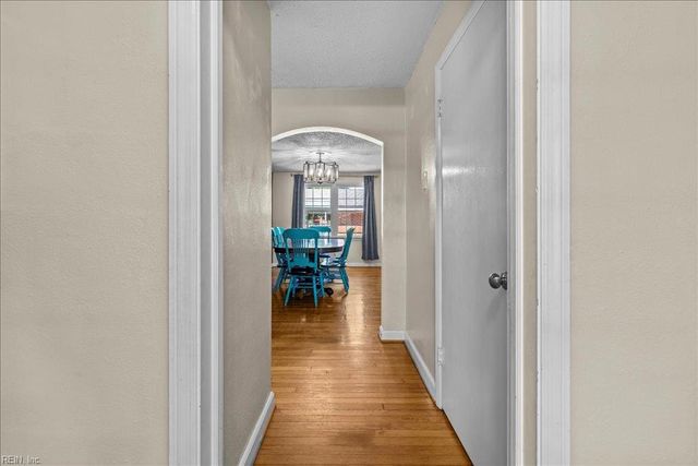 3252 S Battlefield BLVD, Chesapeake, VA 23322