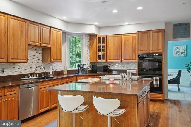 15050 RUMSON PL, Manassas, VA 20111