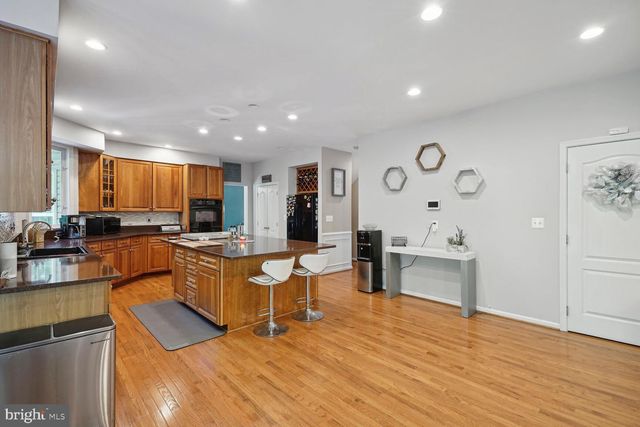 15050 RUMSON PL, Manassas, VA 20111