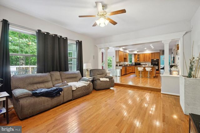 15050 RUMSON PL, Manassas, VA 20111