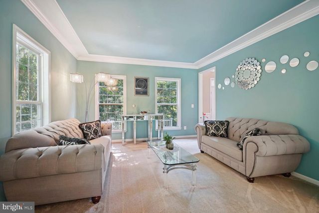 15050 RUMSON PL, Manassas, VA 20111