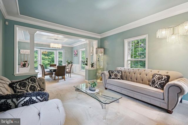 15050 RUMSON PL, Manassas, VA 20111