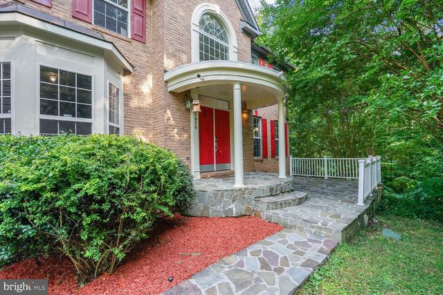 15050 RUMSON PL, Manassas, VA 20111