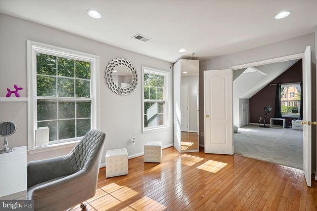 15050 RUMSON PL, Manassas, VA 20111