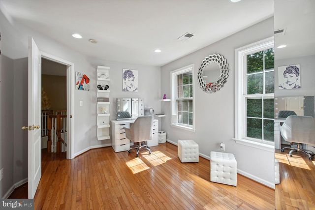 15050 RUMSON PL, Manassas, VA 20111