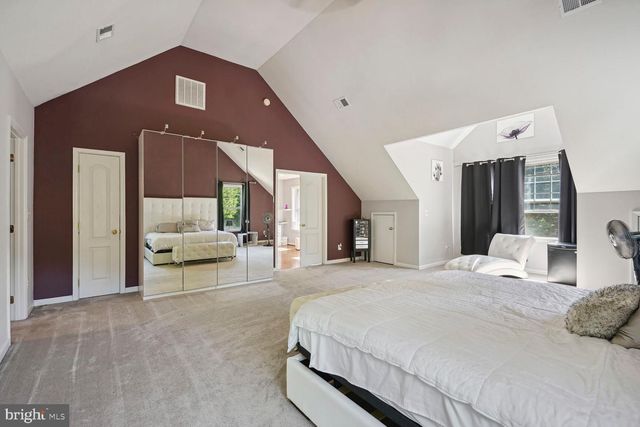 15050 RUMSON PL, Manassas, VA 20111