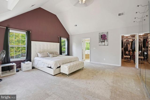 15050 RUMSON PL, Manassas, VA 20111