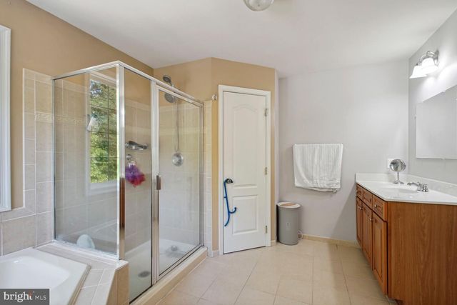 15050 RUMSON PL, Manassas, VA 20111