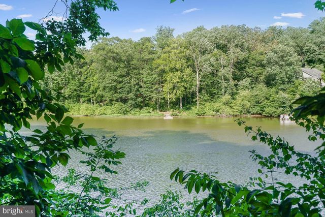 15050 RUMSON PL, Manassas, VA 20111