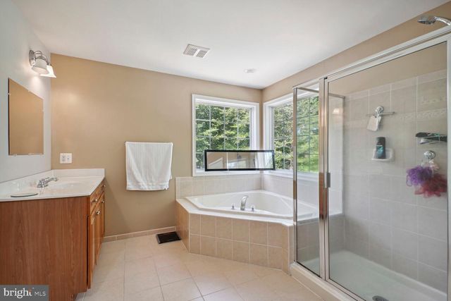 15050 RUMSON PL, Manassas, VA 20111