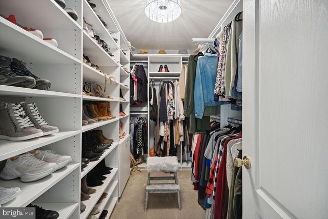 15050 RUMSON PL, Manassas, VA 20111