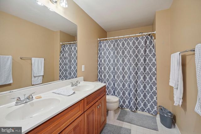 15050 RUMSON PL, Manassas, VA 20111