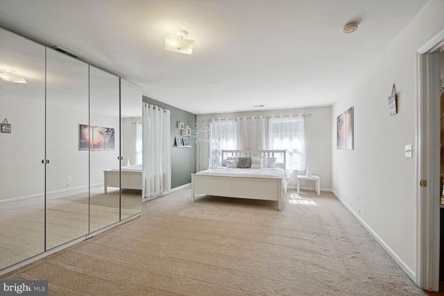 15050 RUMSON PL, Manassas, VA 20111