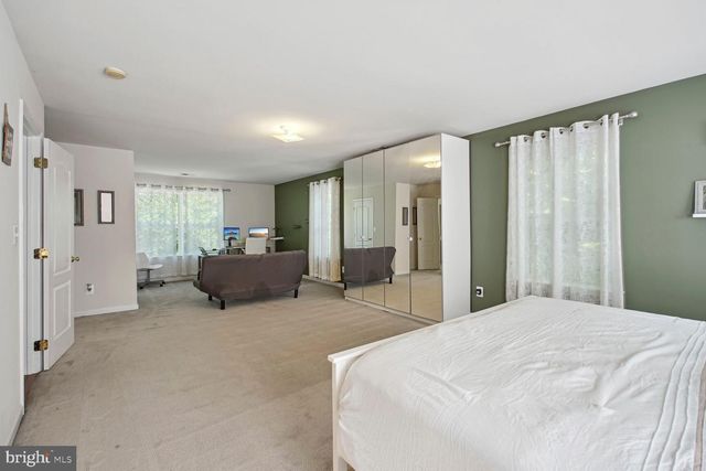 15050 RUMSON PL, Manassas, VA 20111