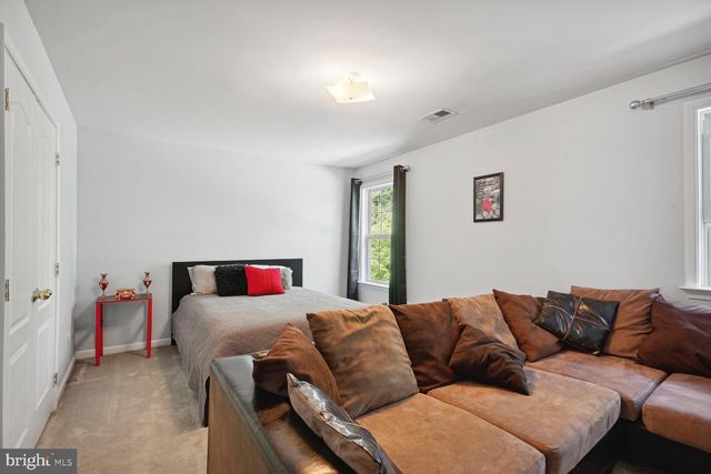 15050 RUMSON PL, Manassas, VA 20111