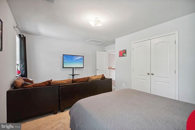 15050 RUMSON PL, Manassas, VA 20111