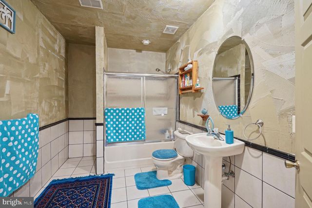 15050 RUMSON PL, Manassas, VA 20111