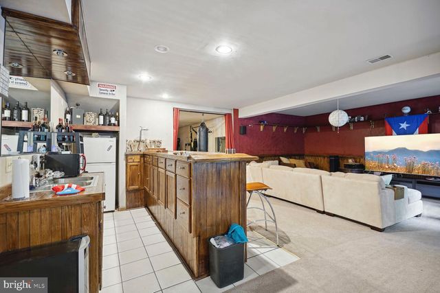 15050 RUMSON PL, Manassas, VA 20111