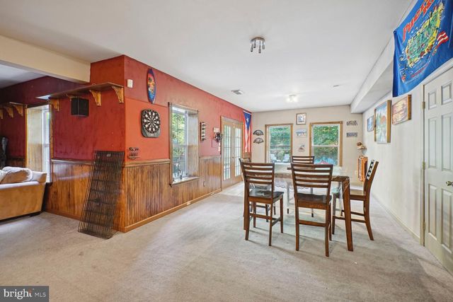 15050 RUMSON PL, Manassas, VA 20111