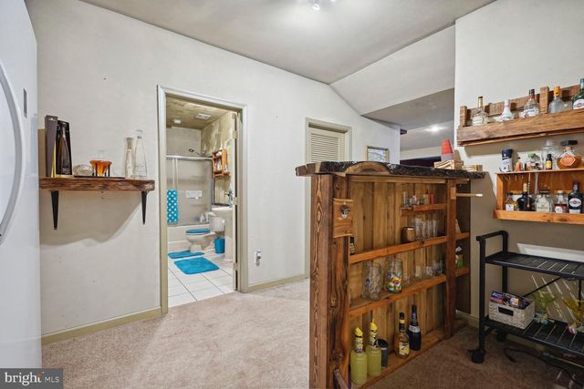 15050 RUMSON PL, Manassas, VA 20111