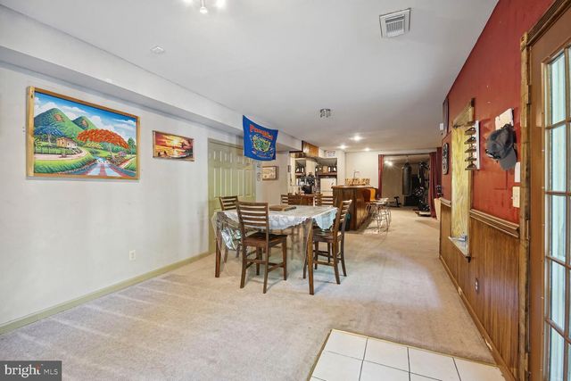 15050 RUMSON PL, Manassas, VA 20111