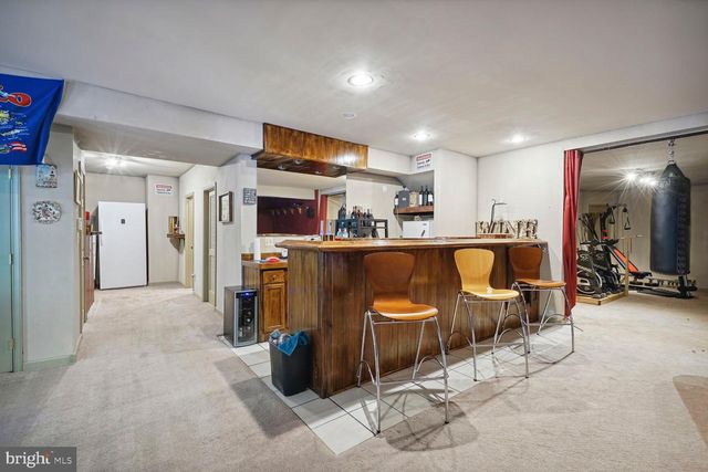 15050 RUMSON PL, Manassas, VA 20111