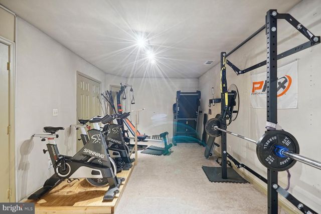 15050 RUMSON PL, Manassas, VA 20111