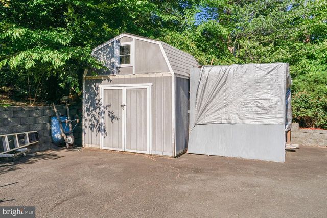 15050 RUMSON PL, Manassas, VA 20111