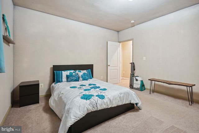 15050 RUMSON PL, Manassas, VA 20111