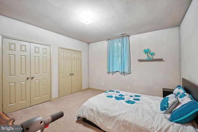 15050 RUMSON PL, Manassas, VA 20111