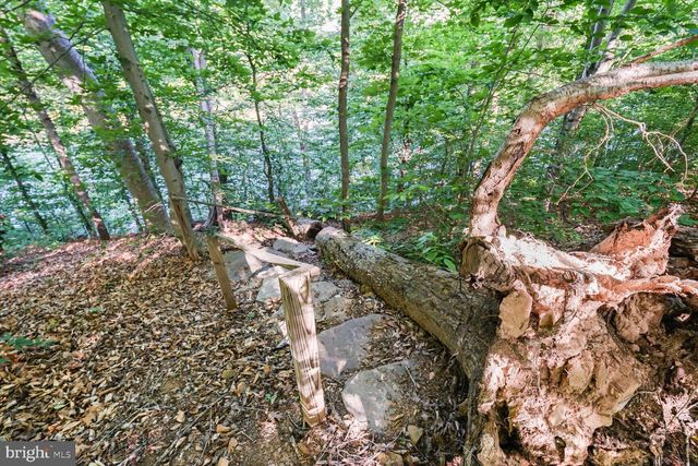 15050 RUMSON PL, Manassas, VA 20111