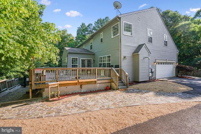 15050 RUMSON PL, Manassas, VA 20111