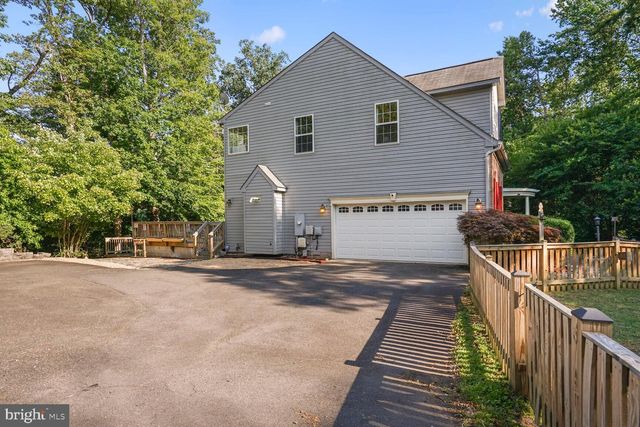 15050 RUMSON PL, Manassas, VA 20111