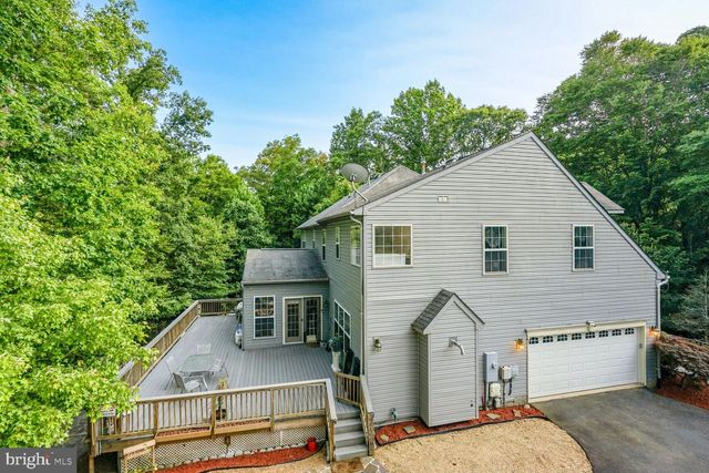 15050 RUMSON PL, Manassas, VA 20111