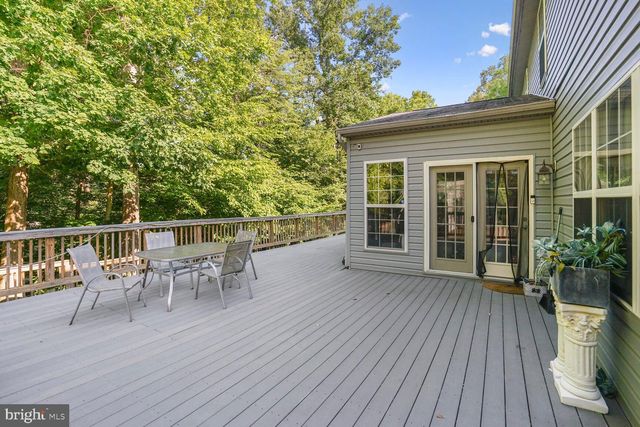 15050 RUMSON PL, Manassas, VA 20111