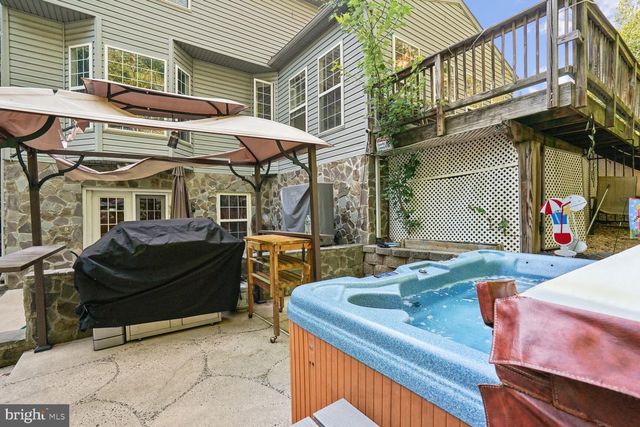 15050 RUMSON PL, Manassas, VA 20111