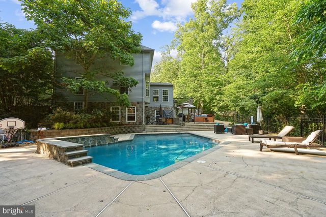 15050 RUMSON PL, Manassas, VA 20111