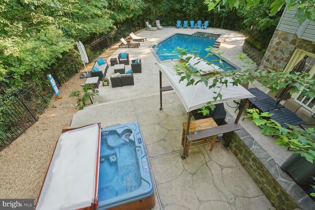 15050 RUMSON PL, Manassas, VA 20111