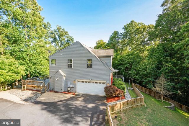 15050 RUMSON PL, Manassas, VA 20111