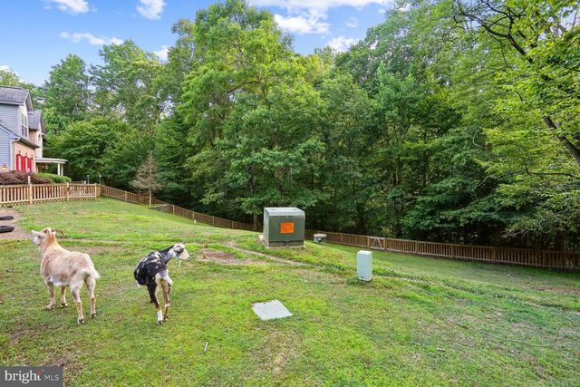 15050 RUMSON PL, Manassas, VA 20111