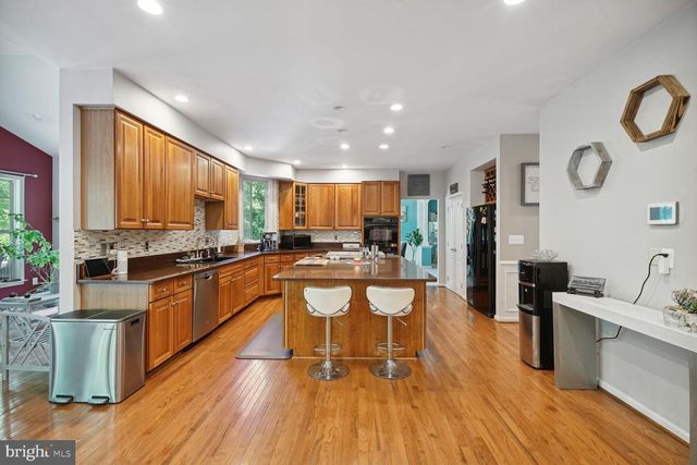 15050 RUMSON PL, Manassas, VA 20111