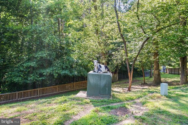 15050 RUMSON PL, Manassas, VA 20111