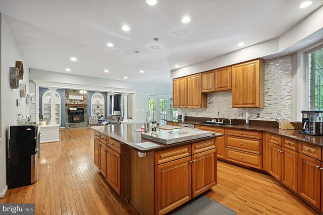 15050 RUMSON PL, Manassas, VA 20111