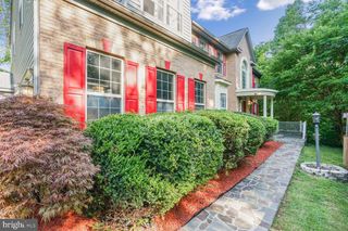 15050 RUMSON PL, Manassas, VA 20111
