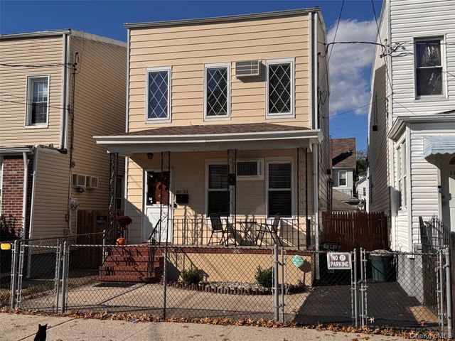 8053 87th Road, Woodhaven, NY 11421