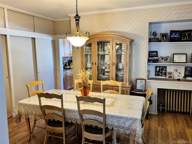 8053 87th Road, Woodhaven, NY 11421