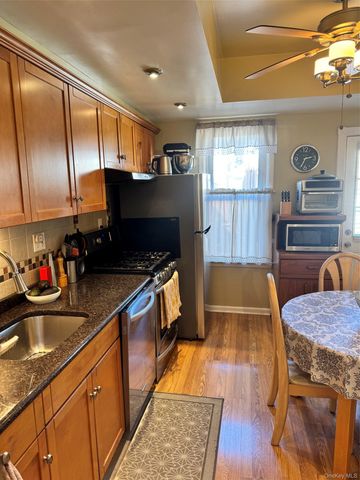 8053 87th Road, Woodhaven, NY 11421